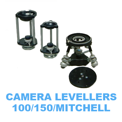 CAMERA LEVELLERS 400x400